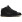 Jordan Air 16 x Converse Chuck 70 High 'Why Not? Pack'